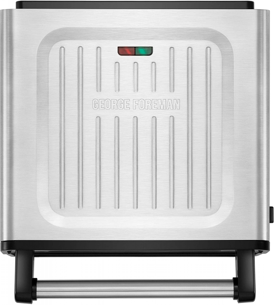 George Foreman 28000-56 Tost Makinesi