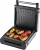 George Foreman 28000-56 Tost Makinesi
