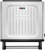 George Foreman 28000-56 Tost Makinesi