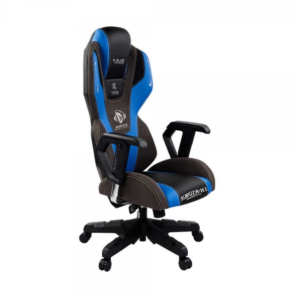 Adore E-Blue Auroza Techno Oyuncu Koltuğu