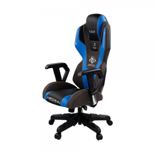 Adore E-Blue Auroza Techno Oyuncu Koltuğu