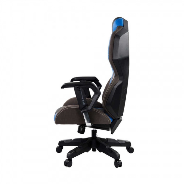Adore E-Blue Auroza Techno Oyuncu Koltuğu