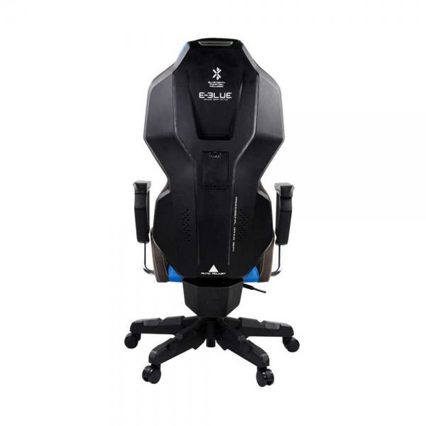 Adore E-Blue Auroza Techno Oyuncu Koltuğu
