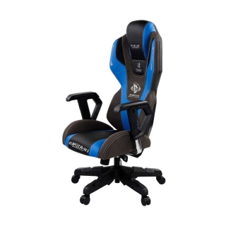 Adore E-Blue Auroza Techno Oyuncu Koltuğu