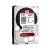 WD Red HDD