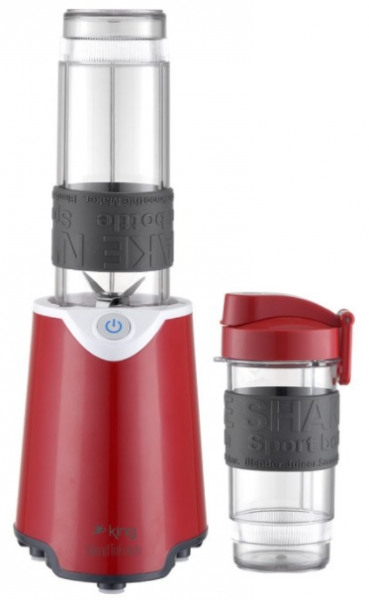 King Blend To Fresh K 485 Blender