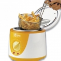 King Fresco Mini K830 resim