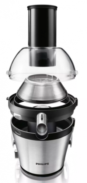 Philips Avance HR1871/00 Katı Meyve Sıkacağı