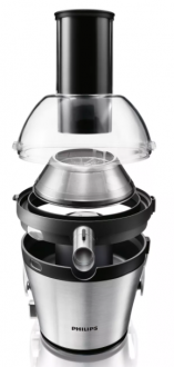Philips Avance HR1871/00 Katı Meyve Sıkacağı
