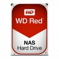 WD Red resim