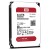 WD Red HDD