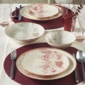 Güral Porselen Atina GBSATN24Y4R1907 resim