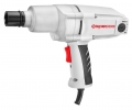 Specco SP-2030 resim