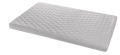 Babyhope Visco 70x105 cm resim