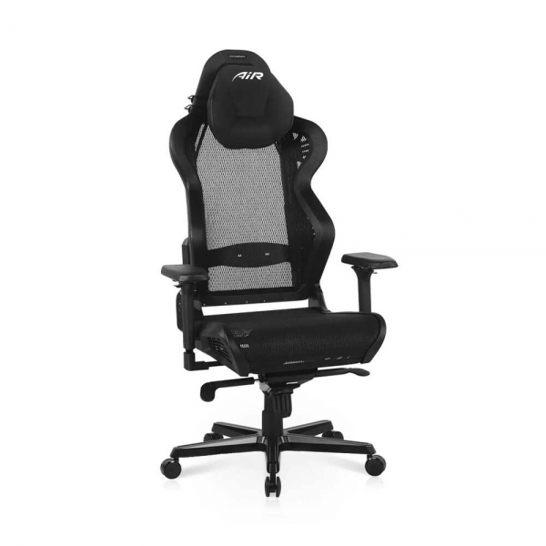 DXRacer Air Oyuncu Koltuğu