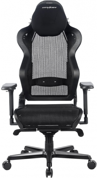 DXRacer Air Oyuncu Koltuğu