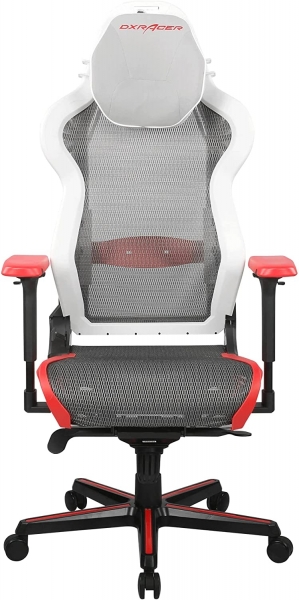 DXRacer Air Oyuncu Koltuğu