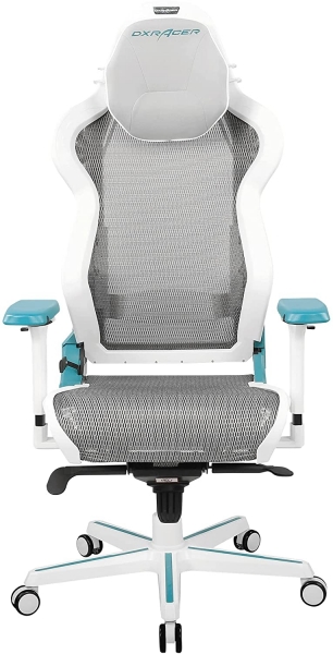 DXRacer Air Oyuncu Koltuğu
