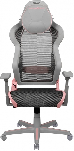DXRacer Air Oyuncu Koltuğu