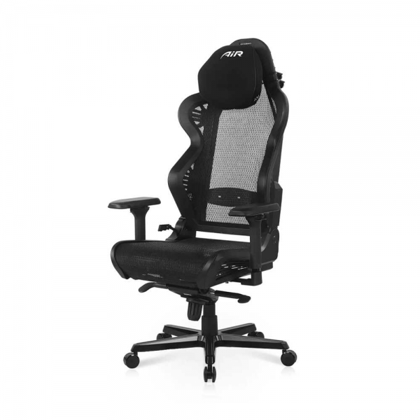DXRacer Air Oyuncu Koltuğu