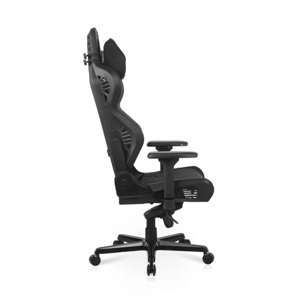 DXRacer Air Oyuncu Koltuğu