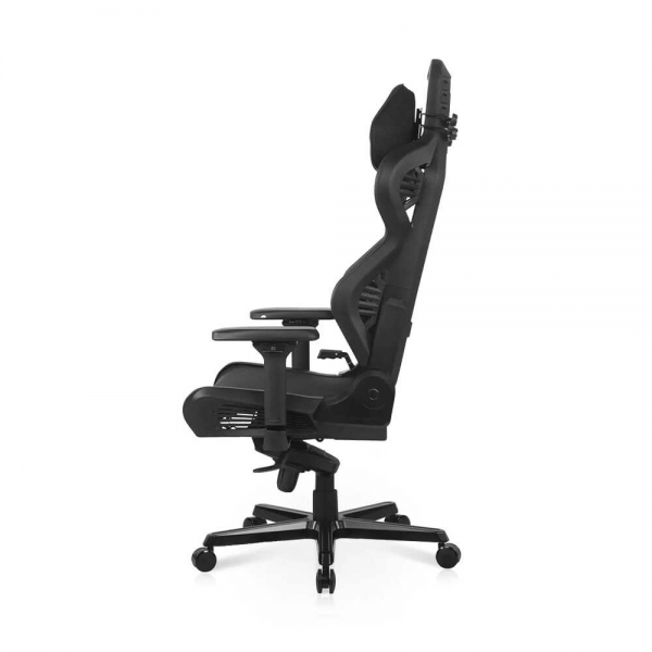 DXRacer Air Oyuncu Koltuğu