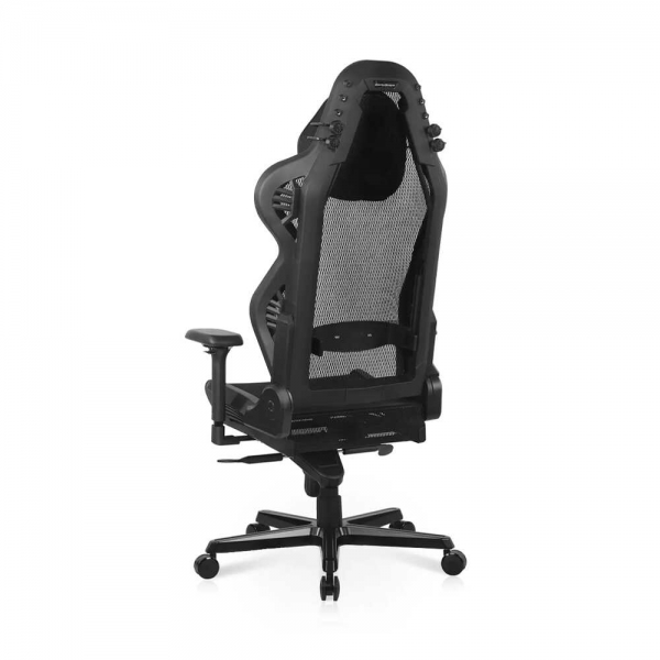 DXRacer Air Oyuncu Koltuğu