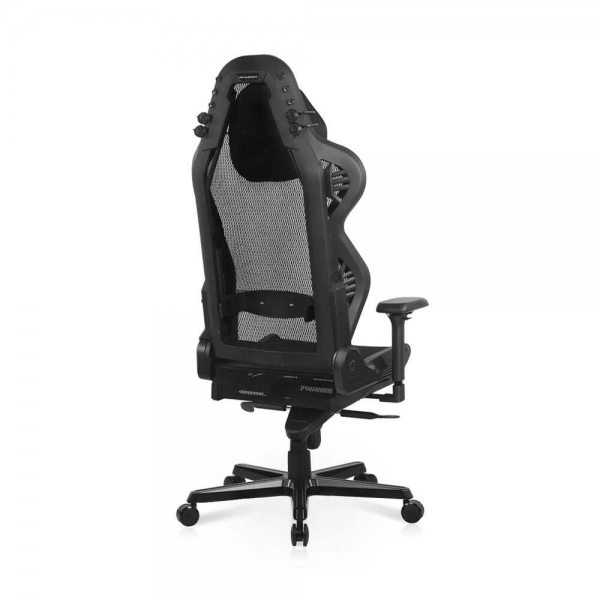 DXRacer Air Oyuncu Koltuğu