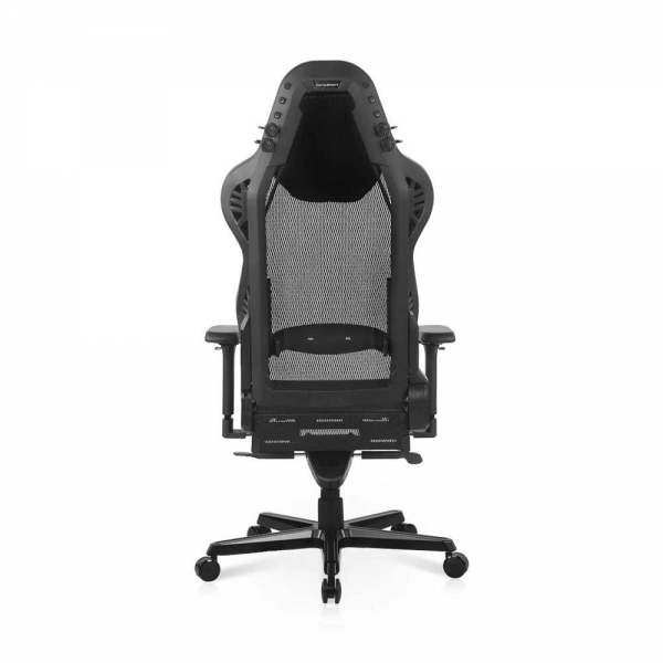 DXRacer Air Oyuncu Koltuğu