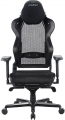 DXRacer Air resim