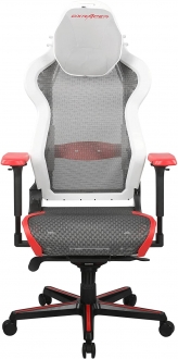 DXRacer Air Oyuncu Koltuğu