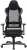 DXRacer Air Oyuncu Koltuğu