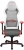 DXRacer Air Oyuncu Koltuğu