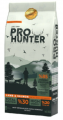 Pro Hunter Kuzu ve Somonlu 15 kg resim