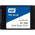 WD Blue