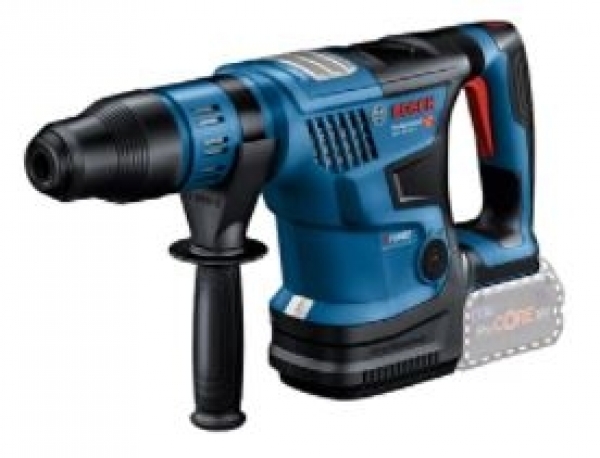 Bosch GBH 18V-36 C Akülü Kırıcı