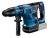 Bosch GBH 18V-36 C Akülü Kırıcı