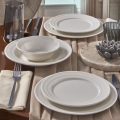 Güral Porselen Lizbon GBSLIZ24Y500 resim