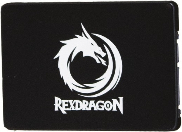Rexdragon S330 SSD (1 TB)