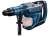 Bosch GBH 18V-45 C Akülü Kırıcı