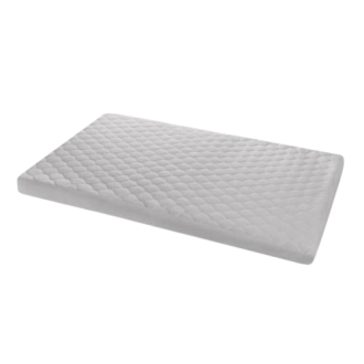 Babyhope Visco 40x85 cm Oyun Parkı Yatağı