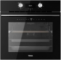Teka AirFry HLB 8416 BK resim