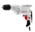 Specco SP-6020 Matkap