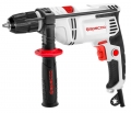 Specco SP-6022A resim