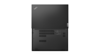Lenovo ThinkPad E15 G3 20YG003YTX Laptop