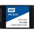 WD Blue SSD