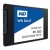 WD Blue SSD