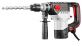 Specco SP-7013 resim