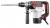 Specco SP-7013 Kırıcı