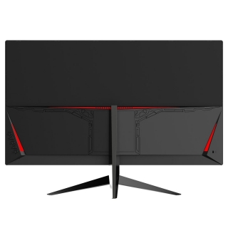 Dragos Edgeless GP-F28UHD Monitör